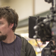 Adam Wingard (Photo: Niko Tavernise/Fox)
